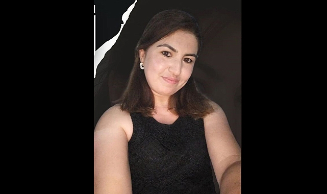 ’İskambo Pekmezi’nin yapımına başlandı