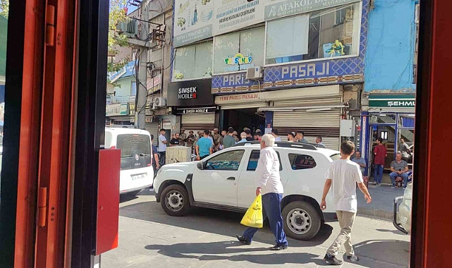 Jandarmadan kaçakçılık operasyonu: 16 bin paket sigara ele geçirildi