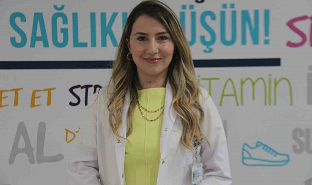 Kahvaltı yapmadan okula giden çocuklarda obezite riski