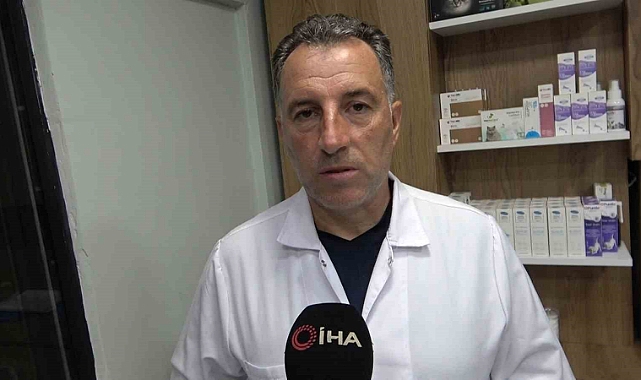 Kedi köpek sahipleri dikkat, sizin için faydalı olan şeyler dostlarınız için zararlı olabilir