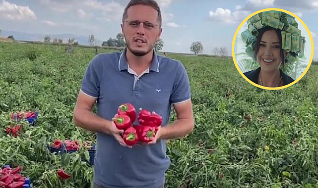 'Keşke  Dilan Polat'ın yolunda gitseydim!'