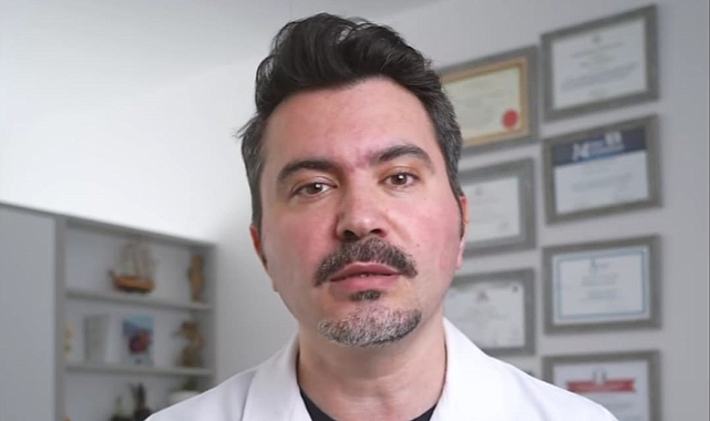 Kırışıklıklara 15 dakikada çözüm