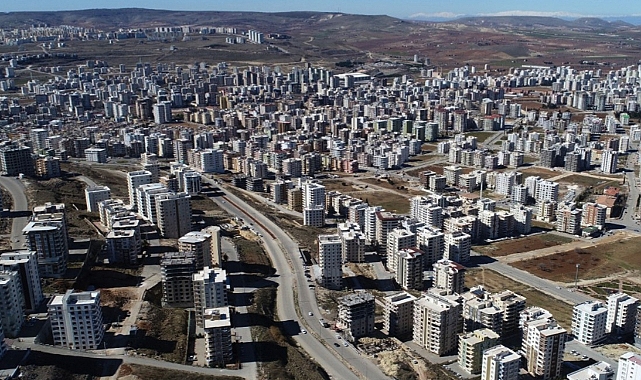 Urfalı ev mi alsın, faize mi yatırsın?