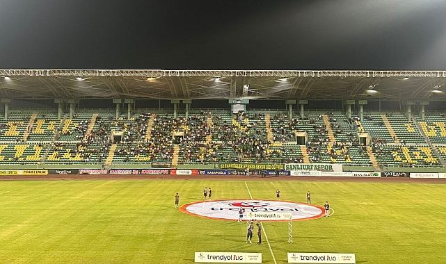 Kulübe ihtar, taraftara ceza