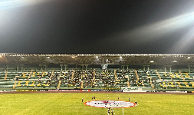 'Kupanın sapını tutanlar, nerdesiniz?