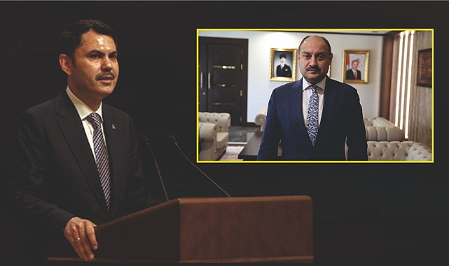 Kurum'dan Kasım Gülpınar değerlendirmesi