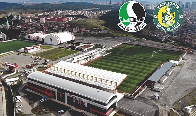 Maçımızı Süper Lig hakemi yönetecek