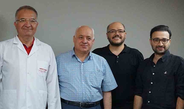 Medıcal Poınt’te “İlk Yardım Eğitimi ile Toplumsal Farkındalık” eğitimi
