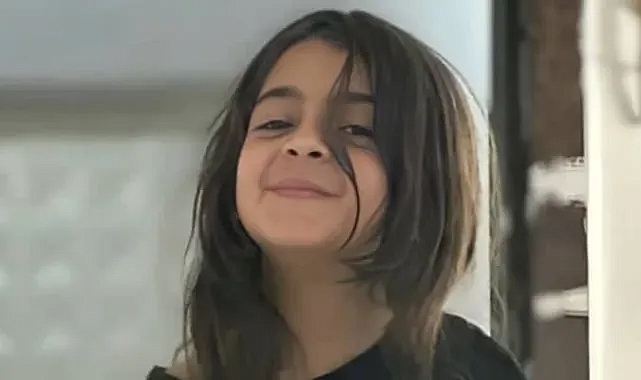 Urfa Narin'e ağlıyor