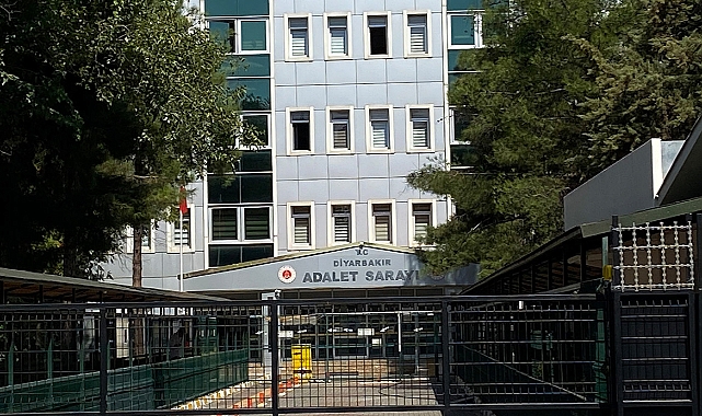 Narin Güran cinayeti soruşturmasında 2 kişi savcılıktan serbest bırakıldı