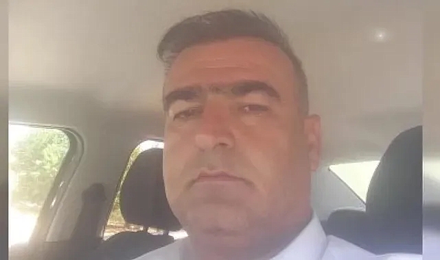 Narin Güran’ın babasının amcasının evi ve arabasında arama yapıldı