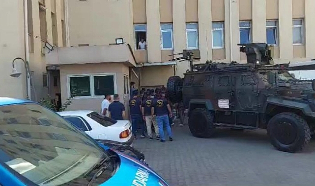 Narin Güran'ın tutuklanan amcasının avukatından ilk açıklama