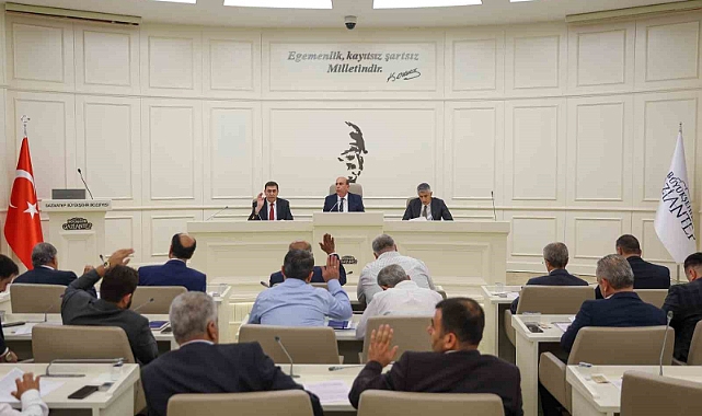 Narin’in adını yaşatmak için harekete geçti
