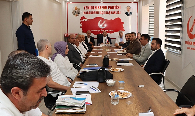 Nihat Çiftçi bakın ne paylaştı!