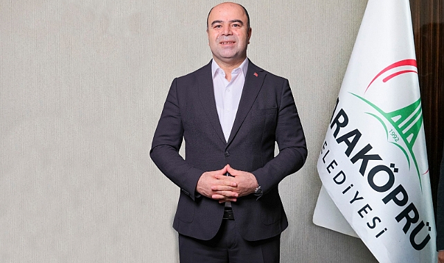 NİHAT ÇİFTÇİ: GAZİLERİMİZ VATANSEVERLİĞİN SEMBOLÜDÜR