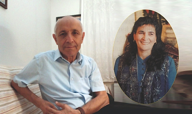 'Toplum belleğinde hep yaşayacak'