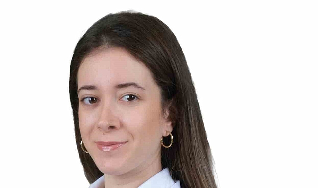 Okul fobisinin sebebi "Ayrılık Anksiyetesi" olabilir
