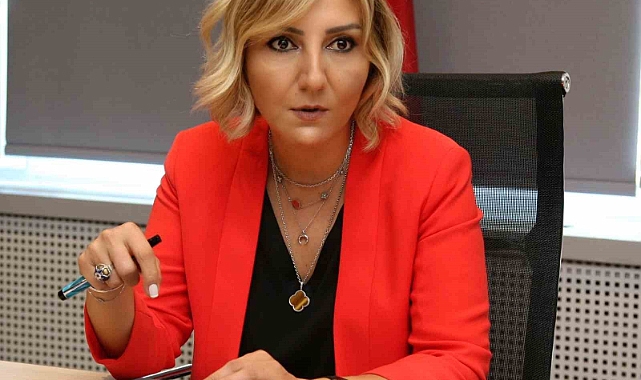 Otel doluluklarında Türkiye yükseldi, İstanbul geçen yıl ile aynı düzeyde