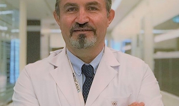 Prostat büyümesini erken fark etmek yaşam kalitesini artırır