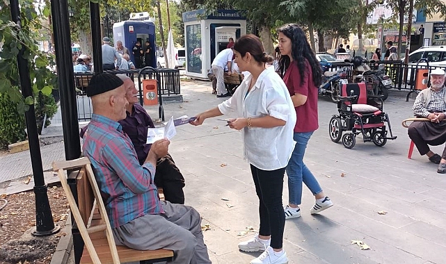 Prostat Kanseri’ne dikkat çekildi