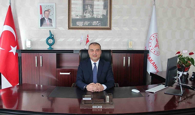 Prostat kanseri riskine karşı uzmanından uyarı