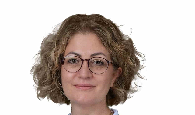 Prostat kanserinde hedefe yönelik lutesyum tedavisi umut oluyor