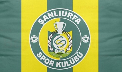 Reinkort ve Landel açıklaması