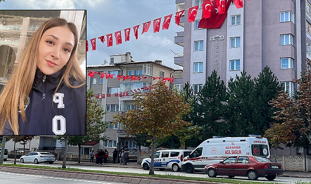 Sağlık işçilerinden ’vergi sisteminin iyileştirilmesi’ çağrısı
