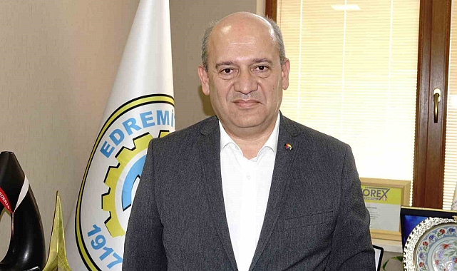 Sahte zeytinyağlarına savaş açıldı