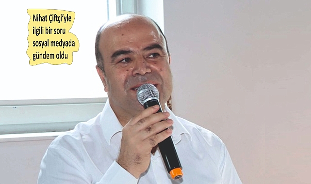 Sanki bilmiyoruz bacadan girmeye çalıştığını!