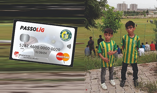 Şanlı takımı izlemeyen öğrenci kalmasın