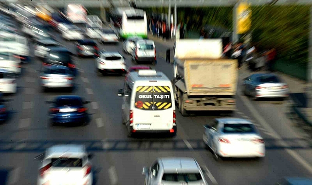 Servis fiyatlarına yüzde 46 zam
