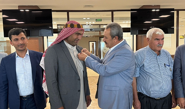Sezonun ilk ürünü Borsada satıldı