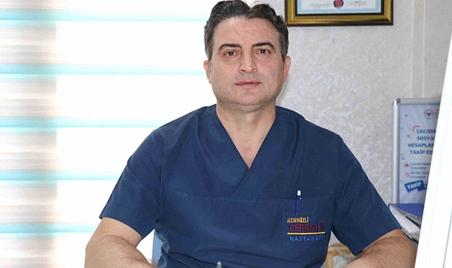 Teknolojiyi kullanan gençlerin işitme sağlığı tehdit altında
