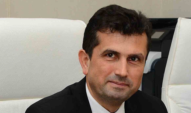 Temizlerken zehirlenmeyin: "Bol köpük, daha fazla temizlik demek değil"