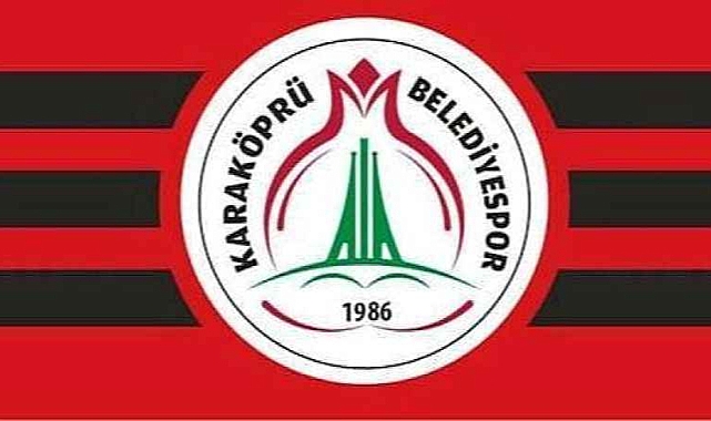 TFF, Karaköprü'yü geri plana itti