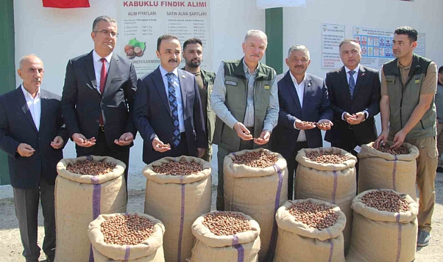 “Topyekûn mücadele edersek kokarca problemini silip atarız”