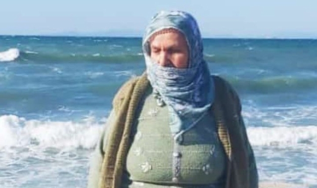 Traktör kazasında ağır yaralanan kadın hayatını kaybetti