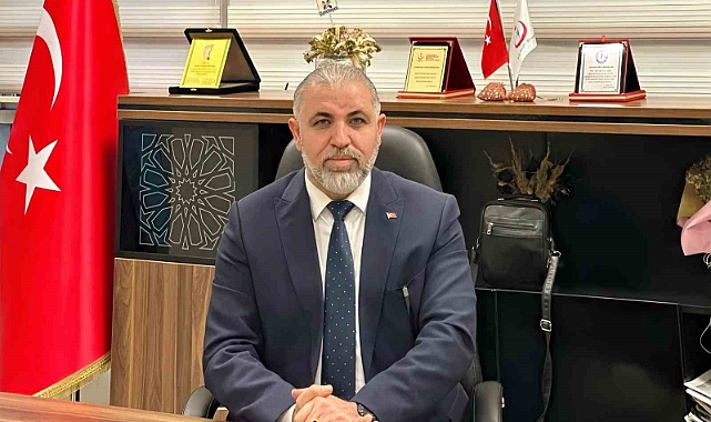 Turşu tüketimine dikkat: Ciddi sağlık sorunlarına yol açabiliyor