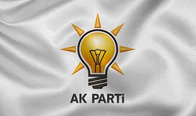 Urfa'da görevden almalar sürüyor