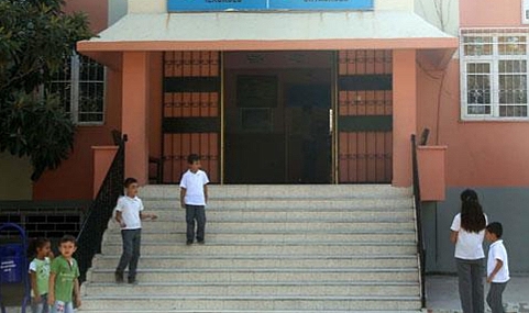 Urfa'da öğretmensizlik krizi derinleşiyor