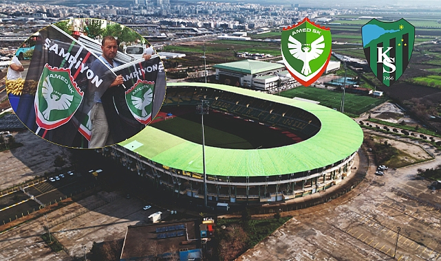 Urfa İl Spor Güvenlik Kurulundan önemli karar