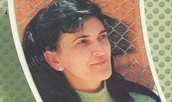 Urfa sanat dünyası yasta!