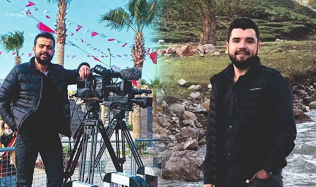 Urfalılar unuttu, Antepliler unutmadı'