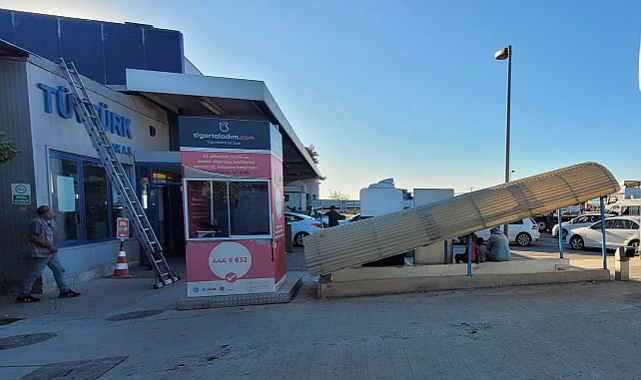 Urfalıların bu çilesi ne zaman bitecek?