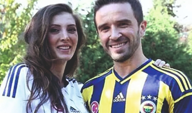 Enişteye TFF'den yeni görev
