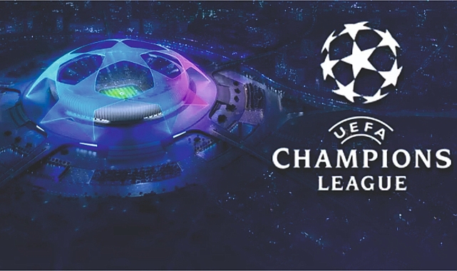 Urfaspor'un eski forveti UEFA listesinde