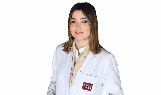 “Uykusuzluk ve iştahsızlık bahar depresyonu işareti”