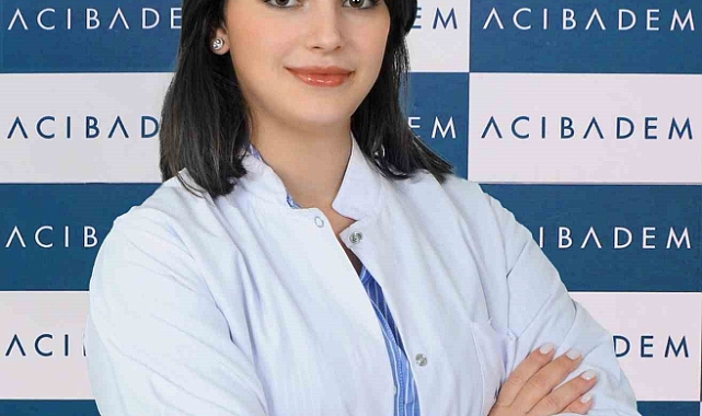 Uzman Psikolog Çapar “Alzheimer hastasına bakmak, anksiyete ve depresyona yol açabiliyor”
