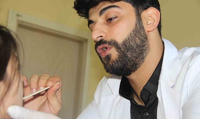 Uzmanı uyardı: Dil ve konuşma terapisi problemleri artıyor